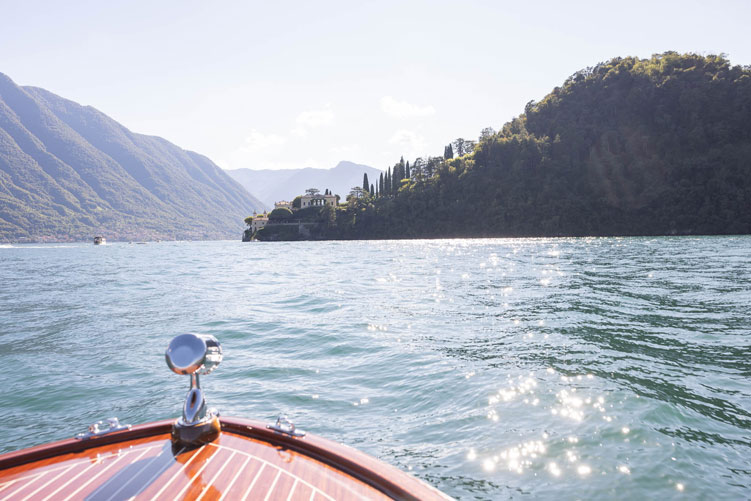 032-photographer-wedding-como-lake