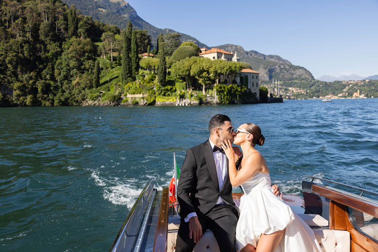 033-photographer-wedding-como-lake
