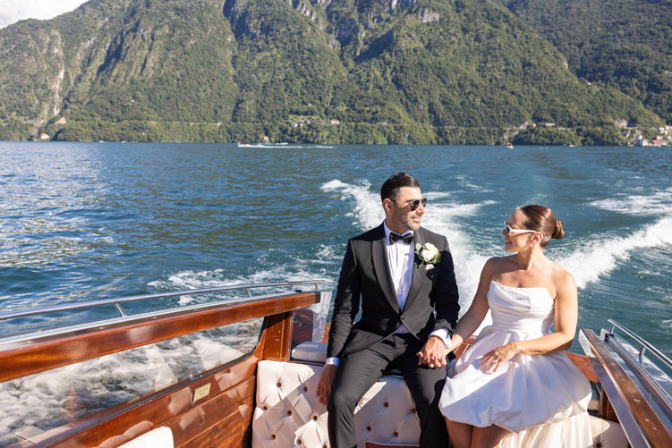 034-photographer-wedding-como-lake