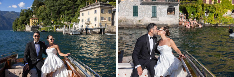 037-photographer-wedding-como-lake