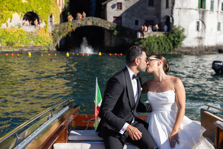 038-photographer-wedding-como-lake