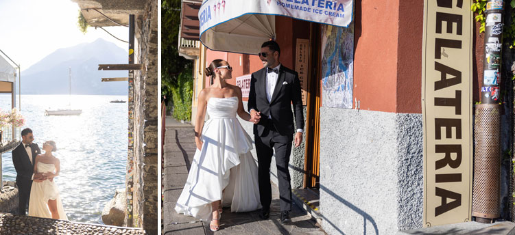 041-photographer-wedding-como-lake