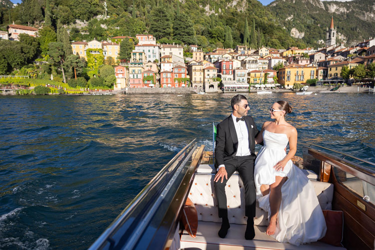 043-photographer-wedding-como-lake