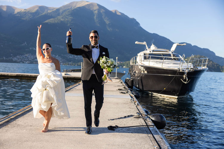044-photographer-wedding-como-lake
