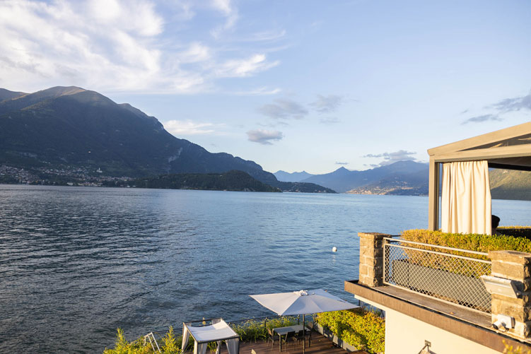 045-photographer-wedding-como-lake