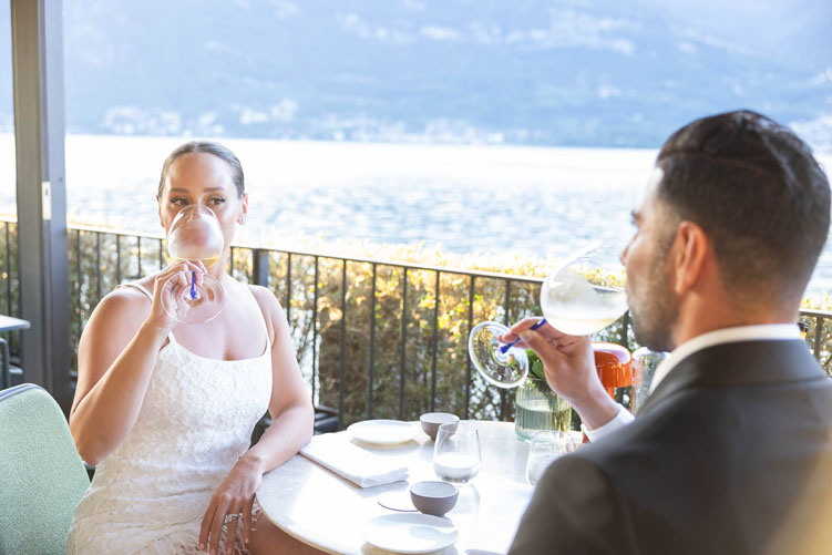 046-photographer-wedding-como-lake