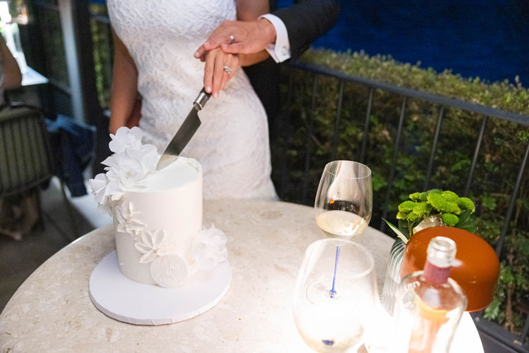047-photographer-wedding-como-lake