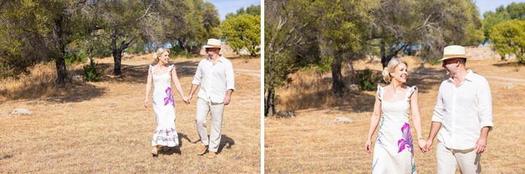 064-Sardinia-engagement-photographer