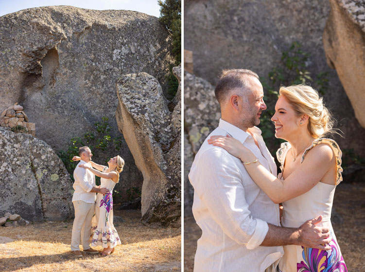 066-Sardinia-engagement-photographer