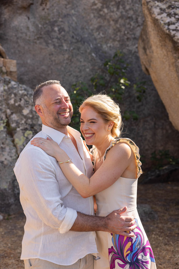 067-Sardinia-engagement-photographer