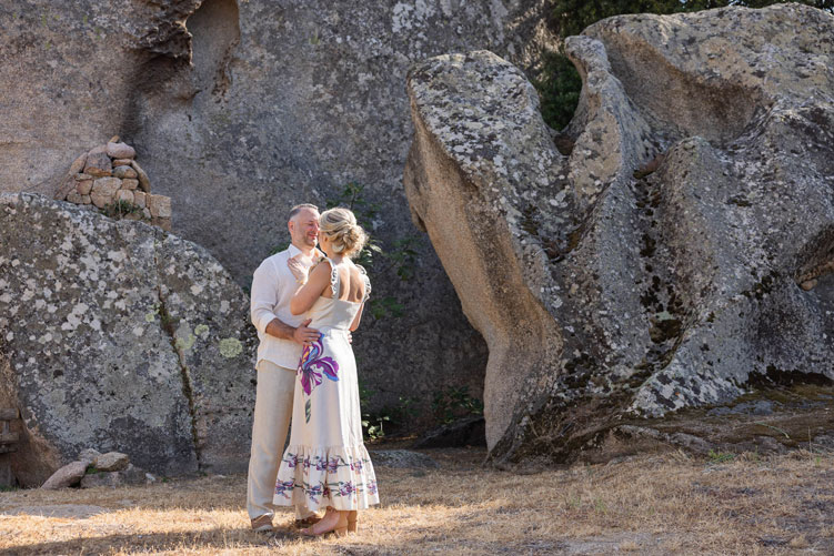 068-Sardinia-engagement-photographer