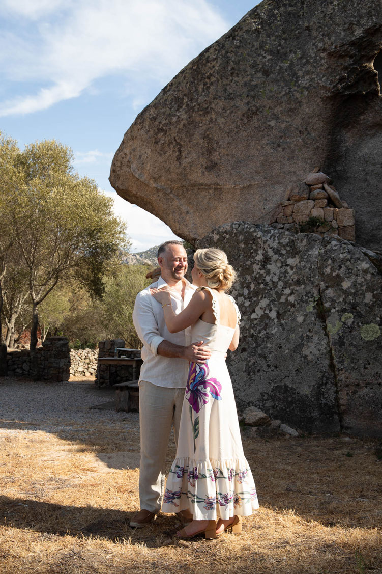 069-Sardinia-engagement-photographer