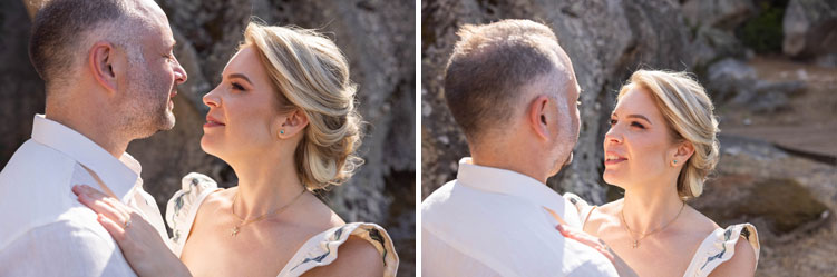 070-Sardinia-engagement-photographer