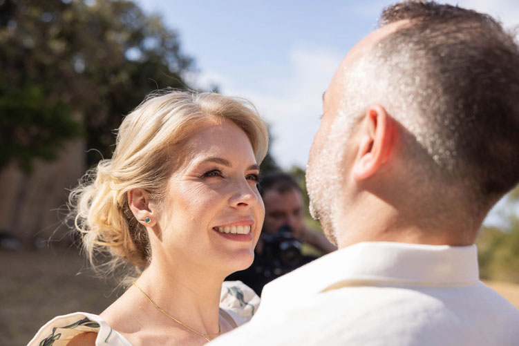 071-Sardinia-engagement-photographer