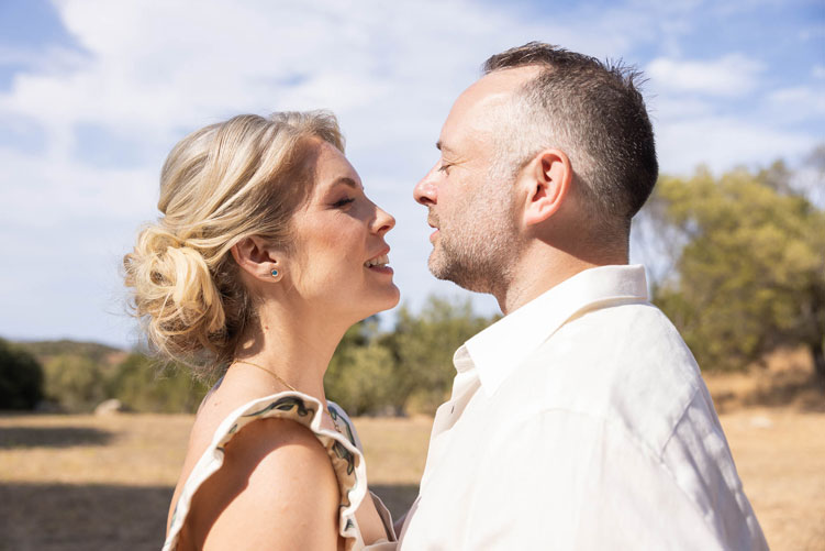 072-Sardinia-engagement-photographer