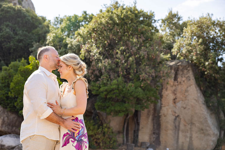 073-Sardinia-engagement-photographer