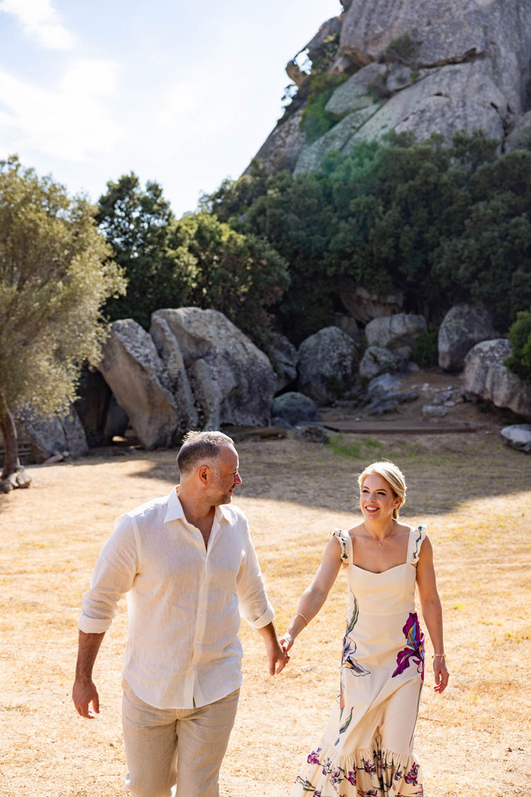 074-Sardinia-engagement-photographer