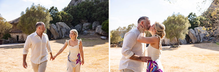 075-Sardinia-engagement-photographer