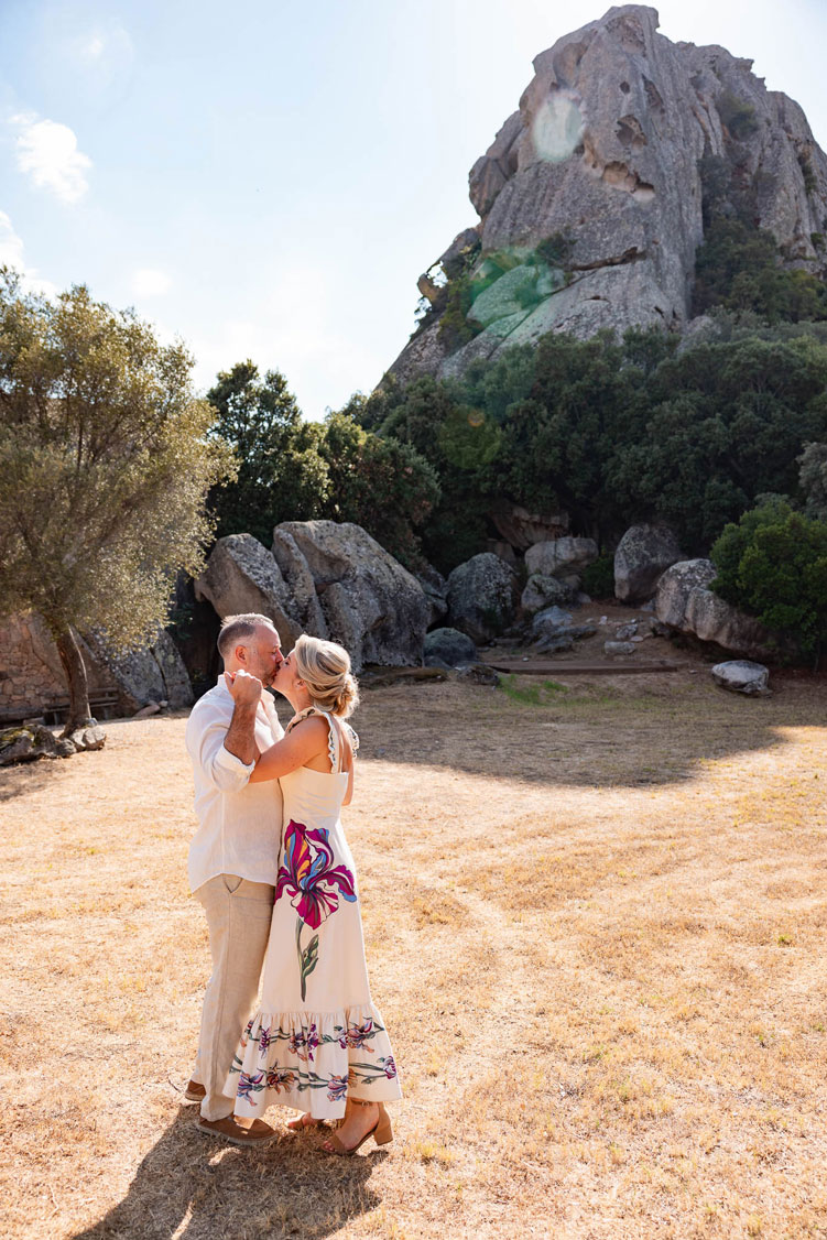 076-Sardinia-engagement-photographer