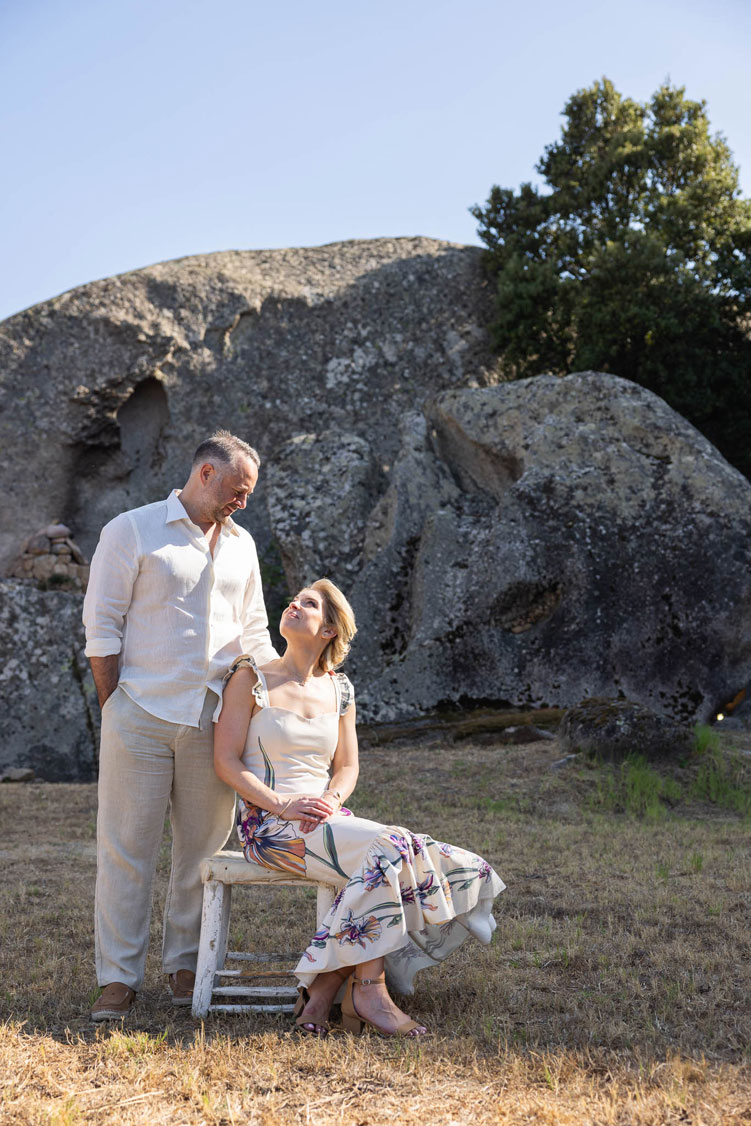 077-Sardinia-engagement-photographer