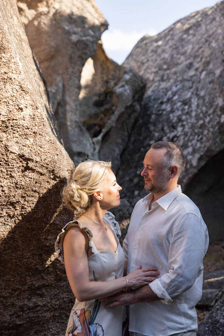 078-Sardinia-engagement-photographer