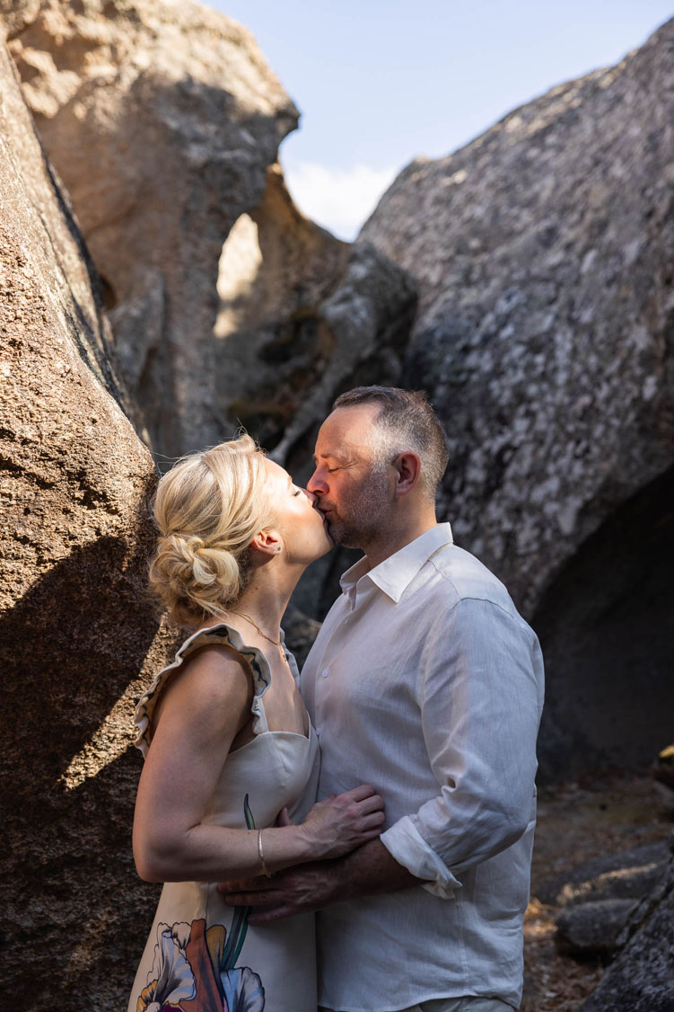 079-Sardinia-engagement-photographer