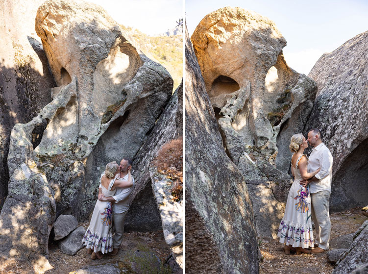 080-Sardinia-engagement-photographer