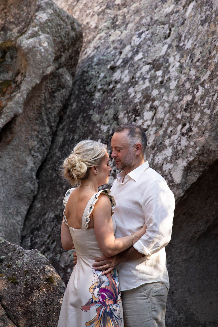 081-Sardinia-engagement-photographer