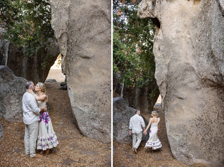 082-Sardinia-engagement-photographer