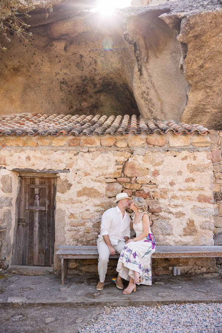 083-Sardinia-engagement-photographer