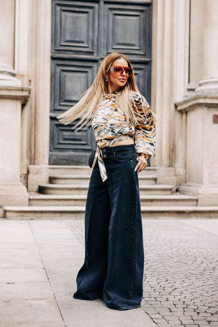 fashionphotography milan fashion photography street Milano