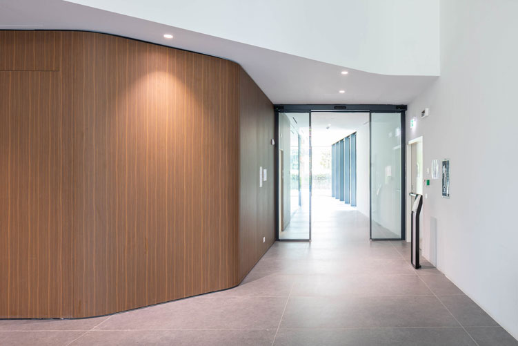 architecturalphotography milan Studio Sandrini Vision Architettura Milano interni fotografia