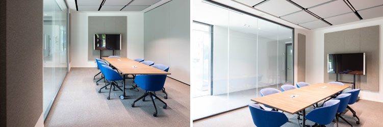 architecturalphotography milan Studio Sandrini Vision Architettura Milano interni fotografia