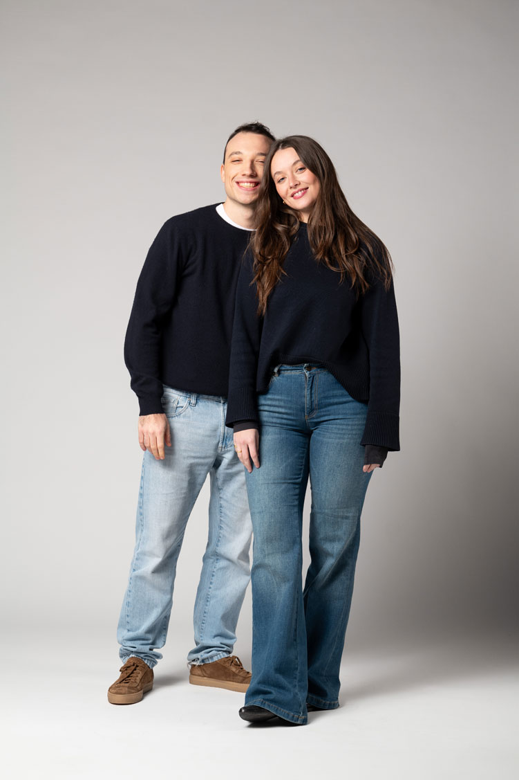 001-Milan-Couple-photoshoot