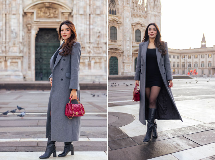 001-Milan-portrait-photoshoot