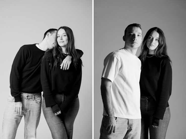 002-Milan-Couple-photoshoot