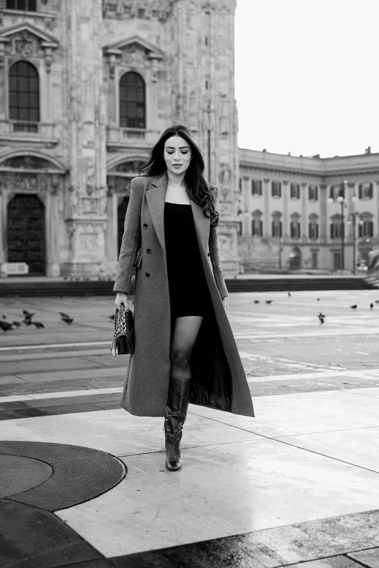 002-Milan-portrait-photoshoot