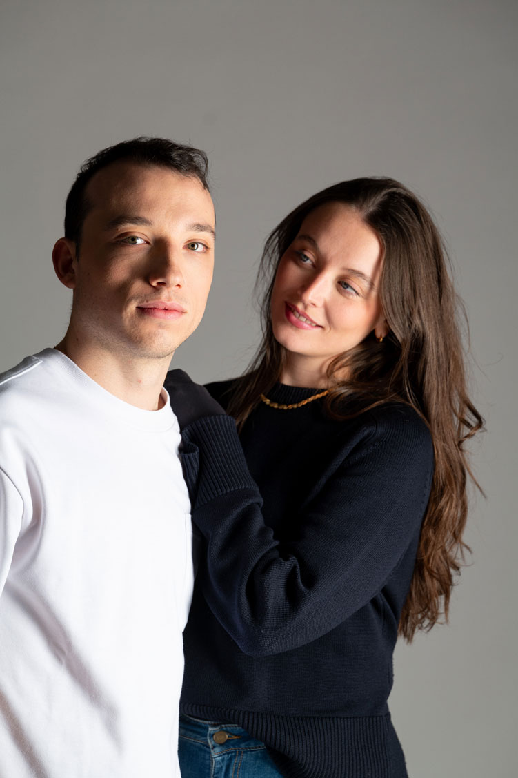 003-Milan-Couple-photoshoot
