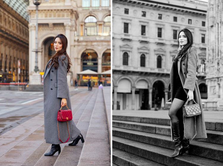 003-Milan-portrait-photoshoot