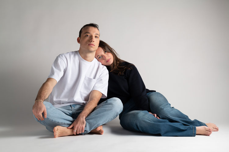 006-Milan-Couple-photoshoot