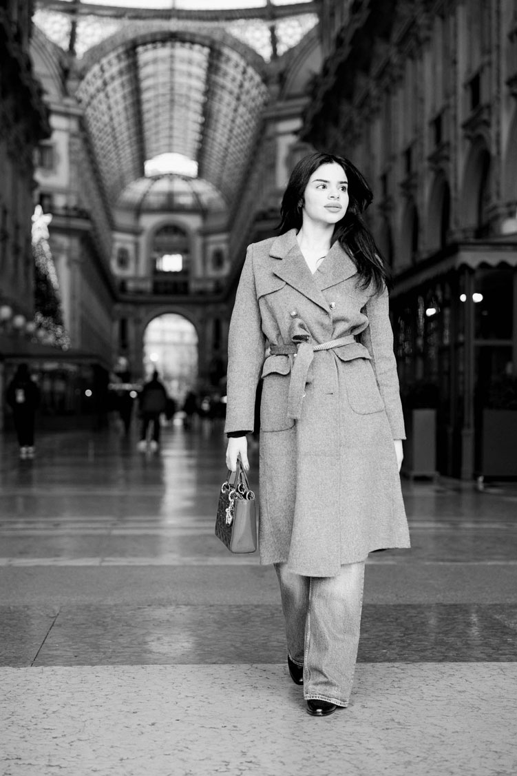 006-Milan-portrait-photoshoot