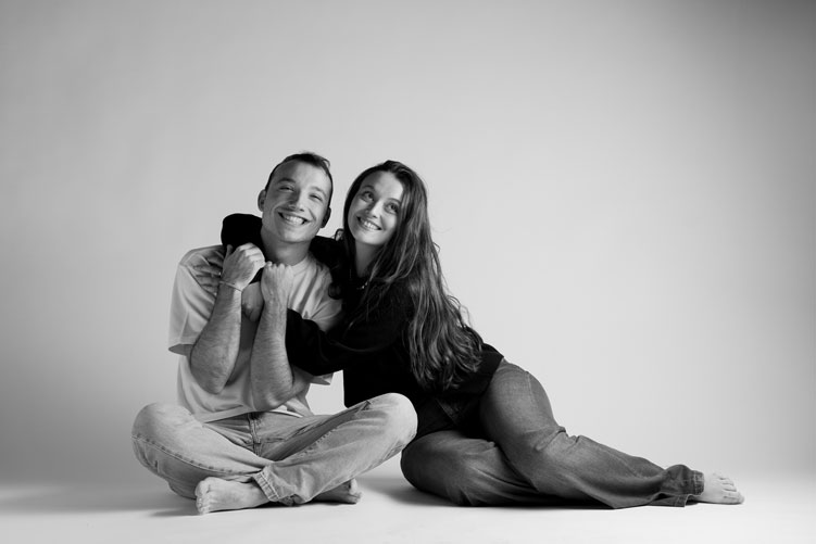 007-Milan-Couple-photoshoot