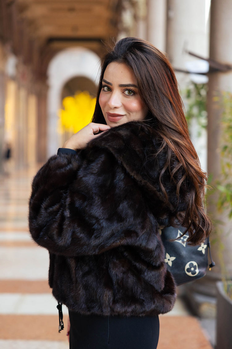 008-Milan-portrait-photoshoot