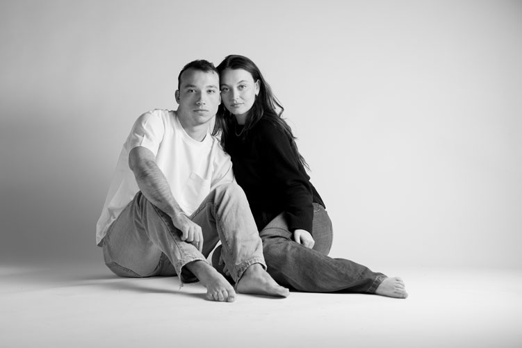 009-Milan-Couple-photoshoot