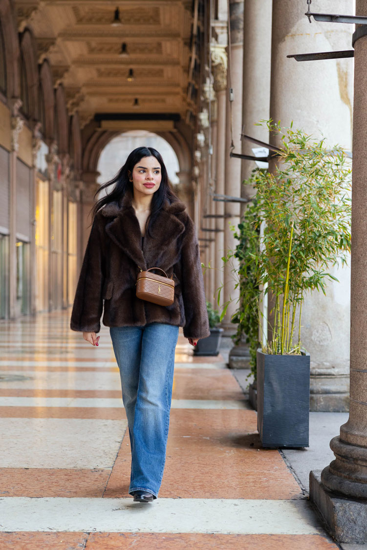 009-Milan-portrait-photoshoot