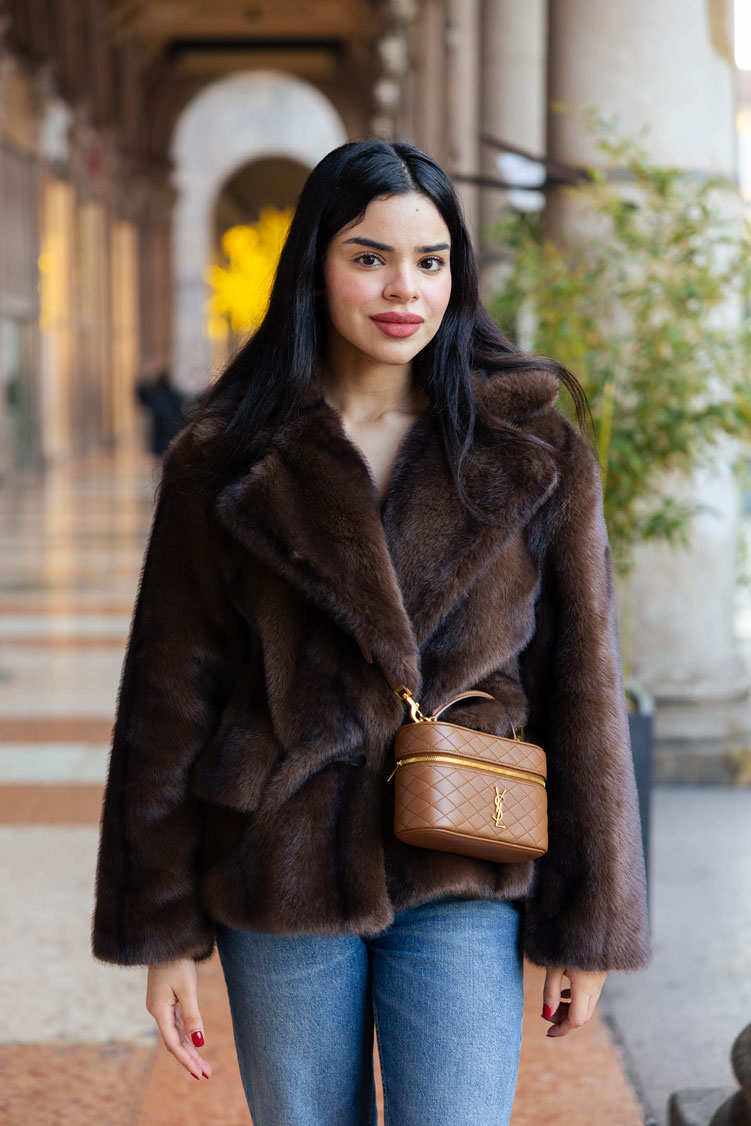 010-Milan-portrait-photoshoot