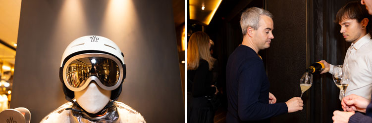 012-Evento-Moncler Private sale esclusiva Moncler evento business luxury