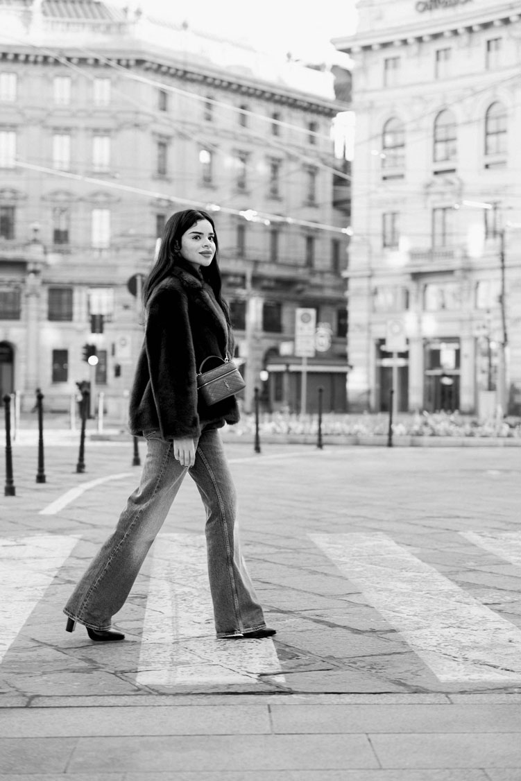 012-Milan-portrait-photoshoot