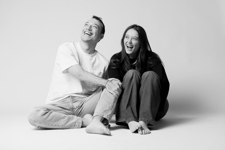 013-Milan-Couple-photoshoot