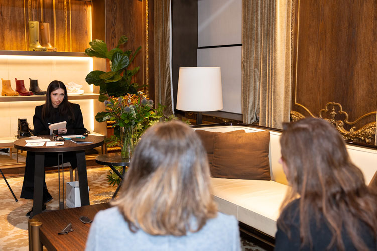 033-Evento-Moncler Private sale esclusiva Moncler evento business luxury
